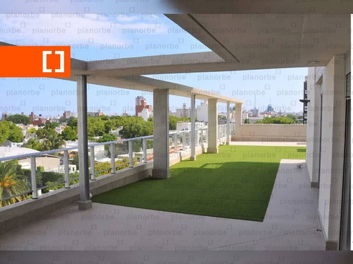 Venta De Apartamento Obra Construcción 2 Dormitorios En La Blanqueada, U 3031 Unidad 111