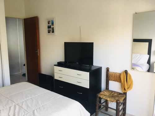 Imagen 14 de 17 de Departamento - General San Martin