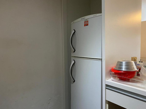 Imagen 7 de 7 de Departamento - San Telmo