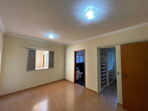 Imagem 17 de 30 de Casa Com 3 Dormitórios À Venda, 260 M² Por R$ 720.000,00 - Condomínio Porto Do Sol - Louveira/sp - Ca1513