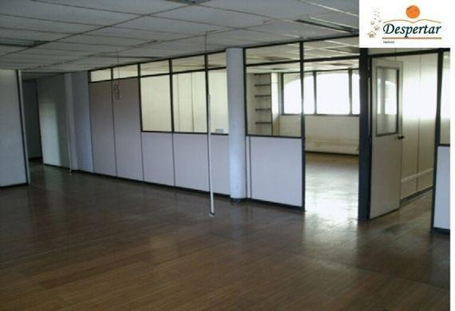 Imagem 4 de 5 de Galpão Comercial Para Venda E Locação, Jardim Jaraguá, São Paulo - . - Ga0240