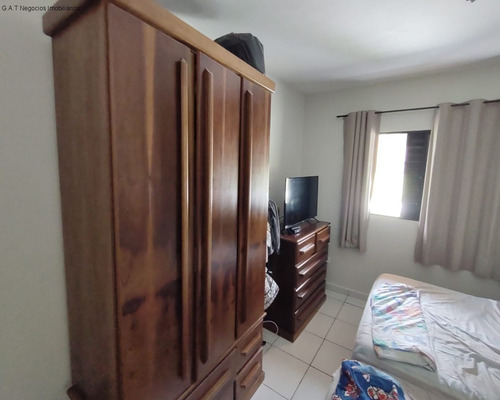 Imagem 10 de 30 de Chácara À Venda No Condomínio Recanto Dos Passáros - Alumínio/sp - Ch00780 - 70413852
