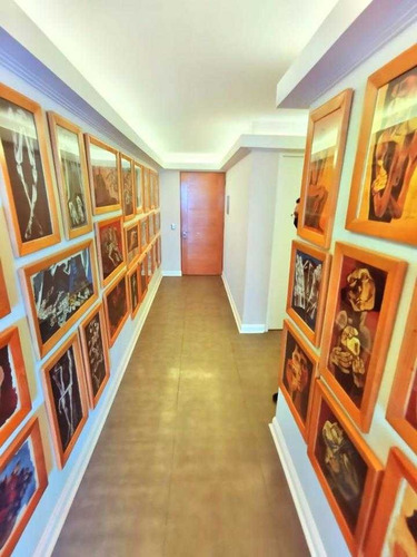 Vendo Espectacular Departamento En Iquique, 3 Habitaciones