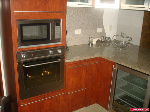 Imagen 7 de 12 de Best House Vende Precio De Oportunidad Apartamento Miravila