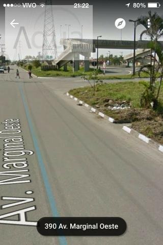 Terreno Para Venda Em Itanhaém, Balneário Jequitibá, 2 Dormitórios, 2 Banheiros, 5 Vagas - It656_2-973524