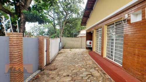 Imagem 2 de 8 de Kitnet Com 1 Dormitório Para Alugar, 13 M² Por R$ 800,00/mês - Cidade Universitária - Campinas/sp - Kn0705