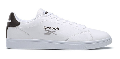 Tenis Classics Reebok Royal Complete Estilo Urbano Unisex