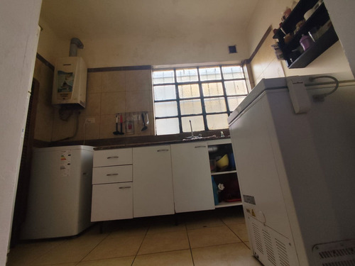 Venta Ph 3 Ambientes Ciudadela Norte