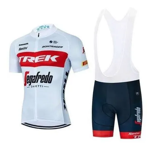 Ropa ciclismo online hombre mercadolibre