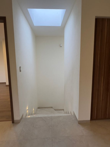 Casa En Venta En Portofino Modelo Alessandra, Con Doble Terreno.
