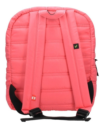 Mochila bubba mate Mini Chic