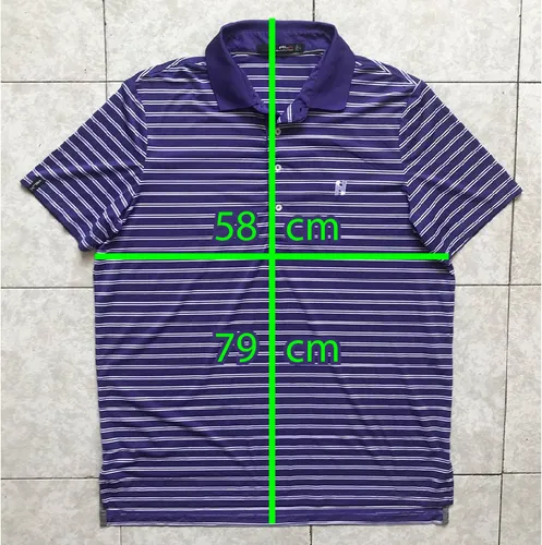 Dri fit polo ralph lauren discount