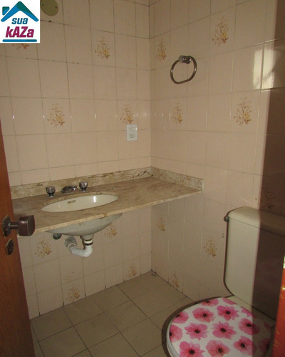 Imagem 30 de 30 de Cobertura Duplex Com 5 Dorms - 1 Suíte - 1 Vaga - Pronto Para Morar Ao Lado Do Metrô Vila Mariana E Av. Paulista Por R$ 1.200.000,00 - Ap00652 - 69198658