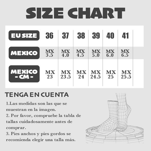 Zapatos De Tacón Para Dama Moda Plataforma Mujer Fiesta Boda