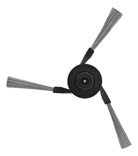 Aplicable A La Versión Mejorada De Dreame Sweeping Robot Acc