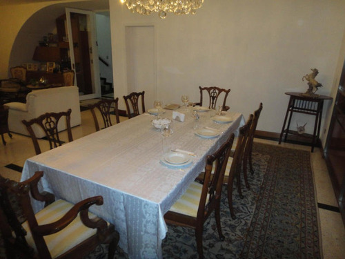 Imagen 8 de 10 de Venta De Casa Rent A House Codigo Mls #20-6389