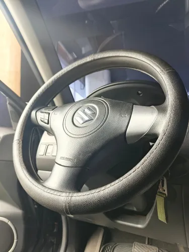 Suzuki Gran Vitara