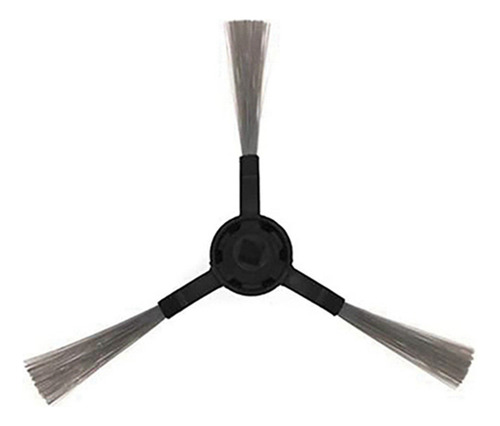 Cepillo Trapo De Tela Para Mopa Para Xiaomi Mi Robot