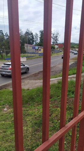 Imagen 11 de 16 de Se Vende Casa En Paraíso De Cartago