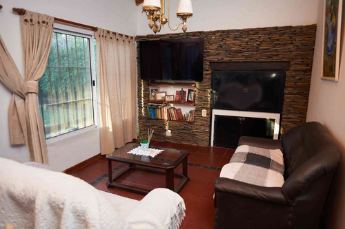 Imagen 9 de 29 de Hermosa Casa Quinta En R1 Km. 4