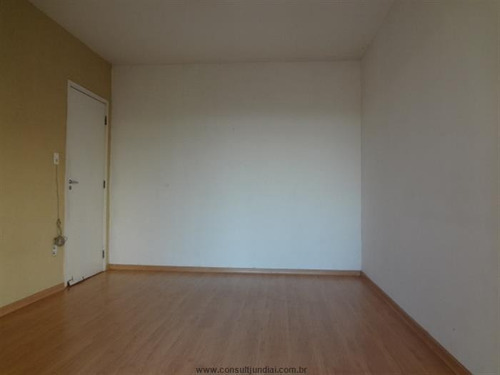 Imagem 25 de 25 de Casas Comerciais À Venda Em Jundiaí/sp - Compre O Seu Casas Comerciais Aqui! - 1464144