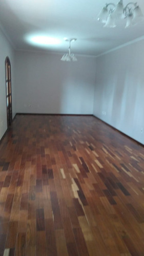 Imagem 14 de 20 de Casa Comercial Para Alugar Vila Lacerda Jundiaí - Baa404