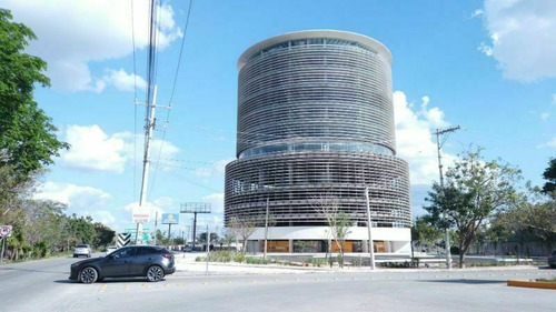 Oficinas En Montebello