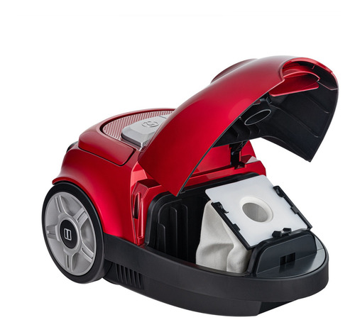 Aspiradora Thomas Th-1640 1600w