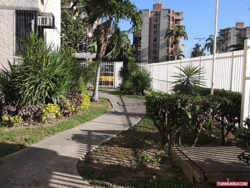 Apartamentos En Venta Fm