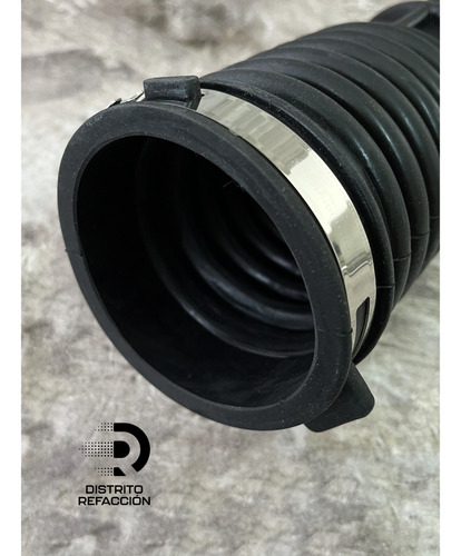 Ducto Filtro Aire Ranger 3.0 1998 1999 2000