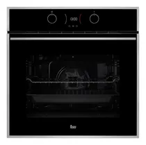 Comprar Horno De Empotrar Teka Hlb-840 Ss - Zen Deco