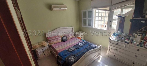 Imagen 7 de 19 de Tibizay Diaz Vende Casa En Colinas De La California Mls #22-12898