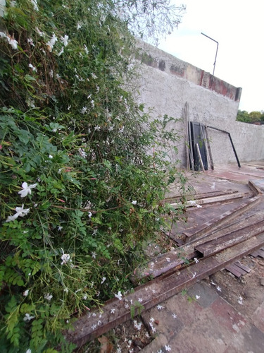 Lote / Terreno En Venta Ituzaingó Lado Sur Dueño Directo