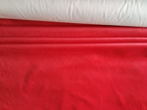 Tecido Suede P/ Estofados Sofá Poltrona Almofadas 12m X 1,4m