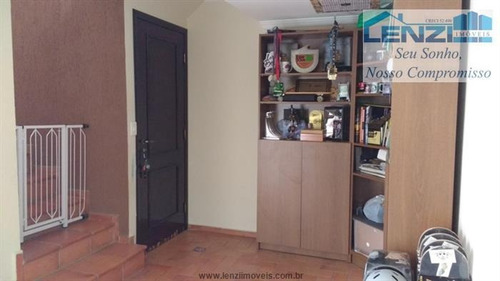 Imagem 15 de 29 de Casas Em Condomínio À Venda Em Bragança Paulista/sp - Compre O Seu Casas Em Condomínio Aqui! - 1395110