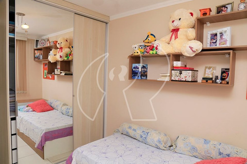 Imagem 9 de 20 de Apartamento Com 3 Dormitórios À Venda, 119 M² Por R$ 580.000 - Papicu - Fortaleza/ce - Ap2416