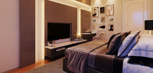 Imagem 6 de 9 de Malibu Beach Residence - 145218