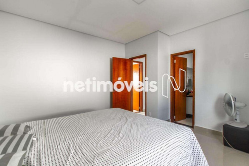 Imagem 15 de 21 de Venda Casa Em Condomínio Jardim Botânico Brasília - 831927