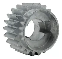 Comprar Engrenagem Coroa Interna Motor Rossi Dz4\u002Fdz3\u002Fdz Nano\u002Fdz Atto
