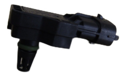 Sensor Map Mitsubishi Lancer 1.5 1.6 2002-2010 Fomoco