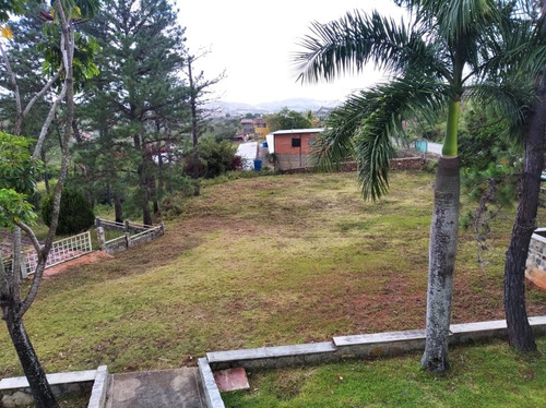 Imagen 9 de 11 de Yasmín Medina Vende Chalet En Paso Real