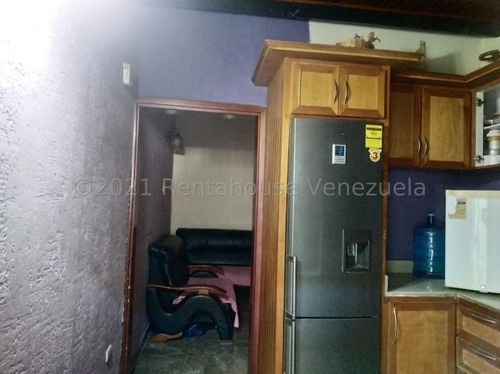 Imagen 17 de 21 de Apartamento En Venta Morro Ii Anakarina Bravo Rentahouse 22-7019