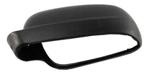 Comprar Cacha Espejo Vw Gol Iii Power Golf Iv Polo Bora Izquierda