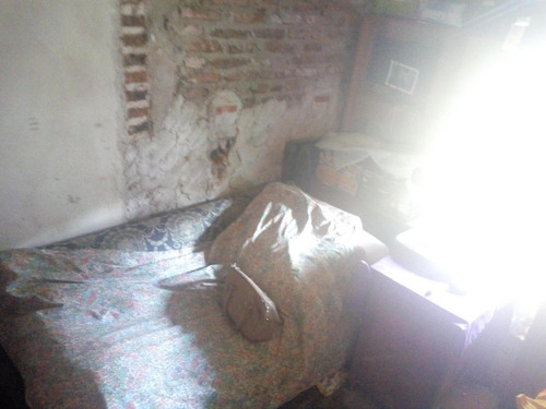 Imagen 5 de 8 de Casa En Venta 3 Ambientes Martinez
