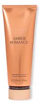 Comprar Crema Corporal Victoria's Secret Amber Romance 236ml Amber Romance