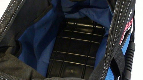 Imagem 6 de 7 de Scanner Leitor - Le E Apaga Código De Falhas Grátis Bolsa