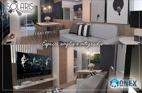 Casa Com 3 Dormitórios À Venda, 98 M² Por R$ 348.000,00 - Jardim Bandeirantes - Poços De Caldas/mg - Ca0168