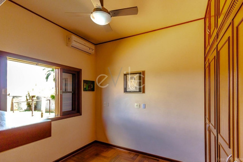 Chácara À Venda Em Jardim Santa Helena - Ch008708