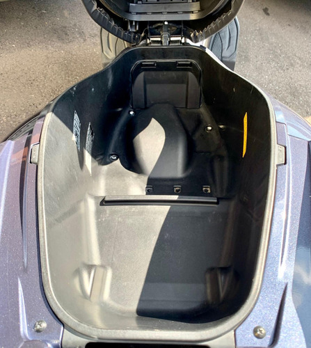 Imagem 14 de 14 de Pcx 150/dlx