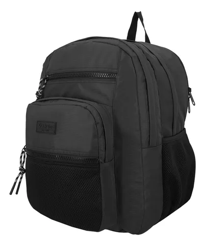 Mochila Notebook Xtrem Kong 5xt Negro 15